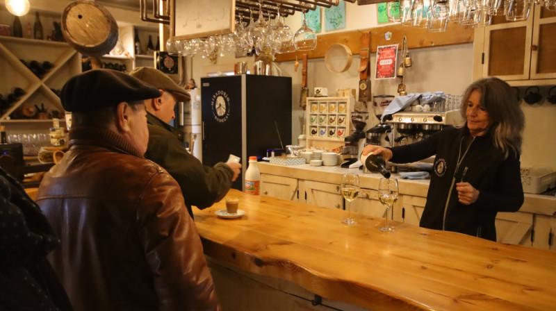 2025_11_cofra_mira_pra_003