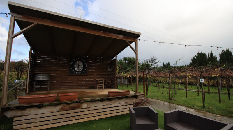 2025_11_cofra_mira_pra_006