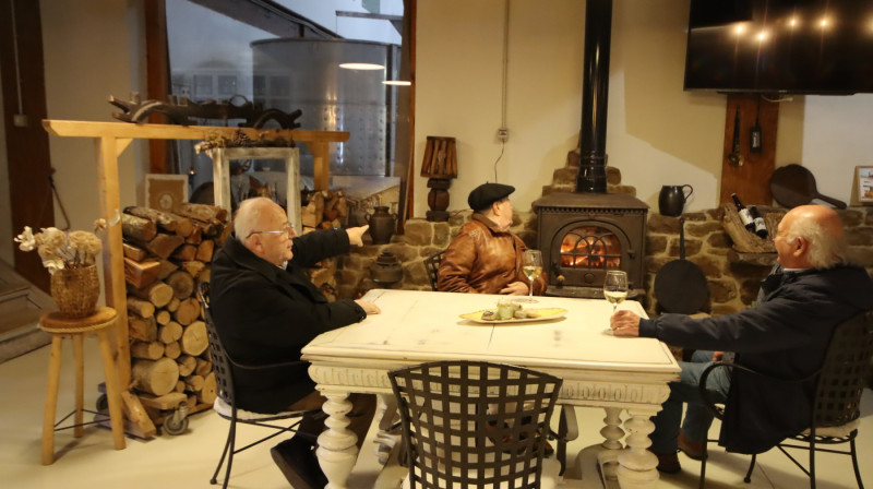 2025_11_cofra_mira_pra_008