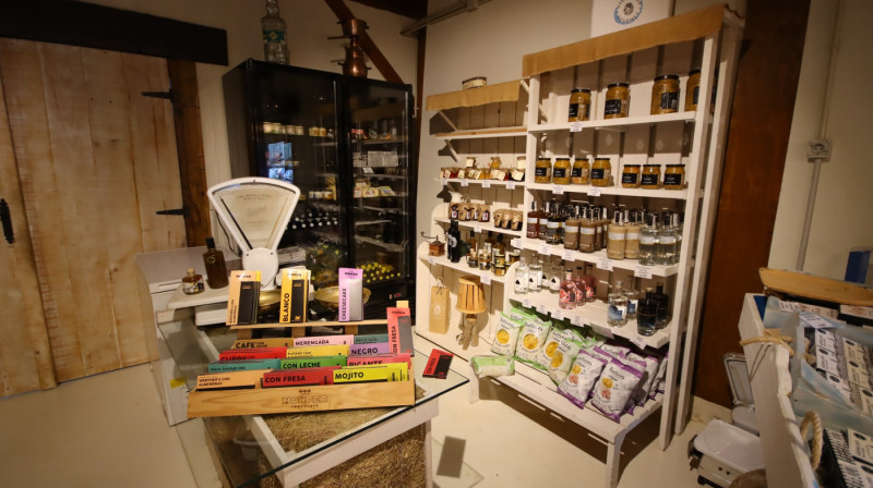 2025_11_cofra_mira_pra_009