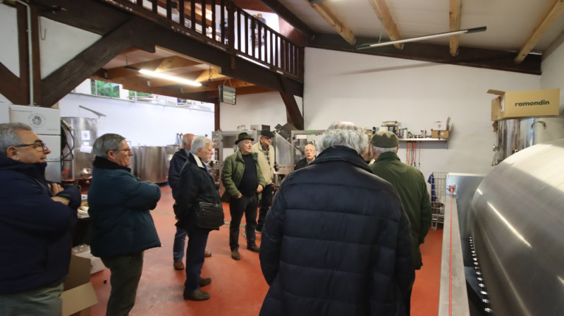 2025_11_cofra_mira_pra_010