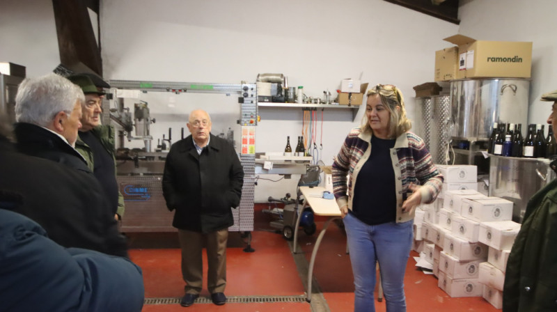 2025_11_cofra_mira_pra_011