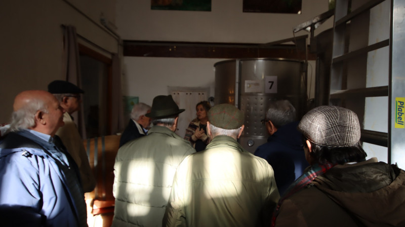 2025_11_cofra_mira_pra_014