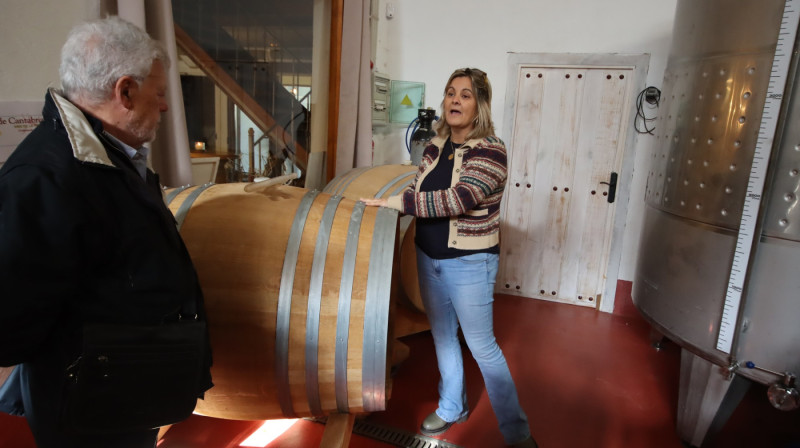 2025_11_cofra_mira_pra_015