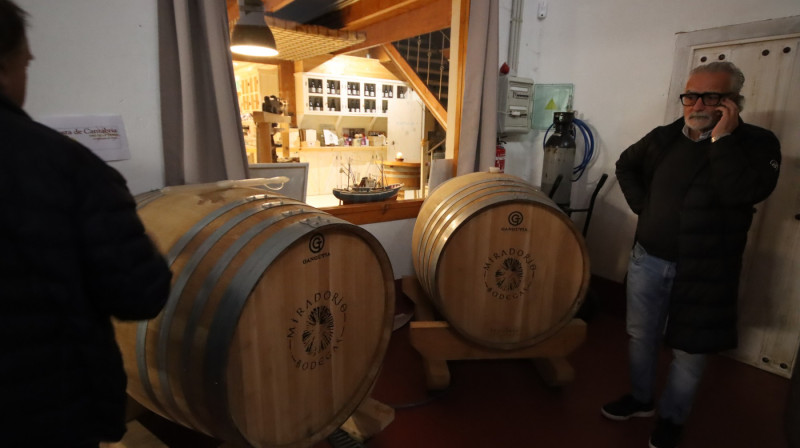 2025_11_cofra_mira_pra_016