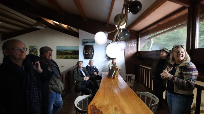 2025_11_cofra_mira_pra_018