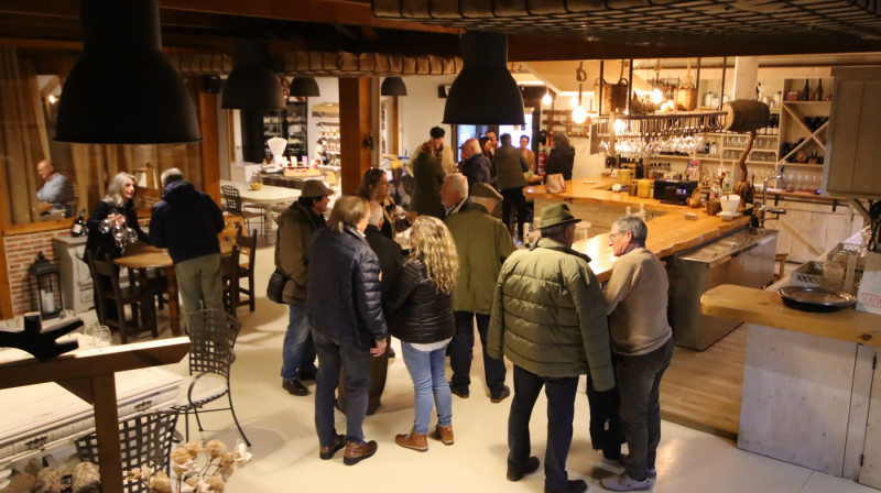 2025_11_cofra_mira_pra_019