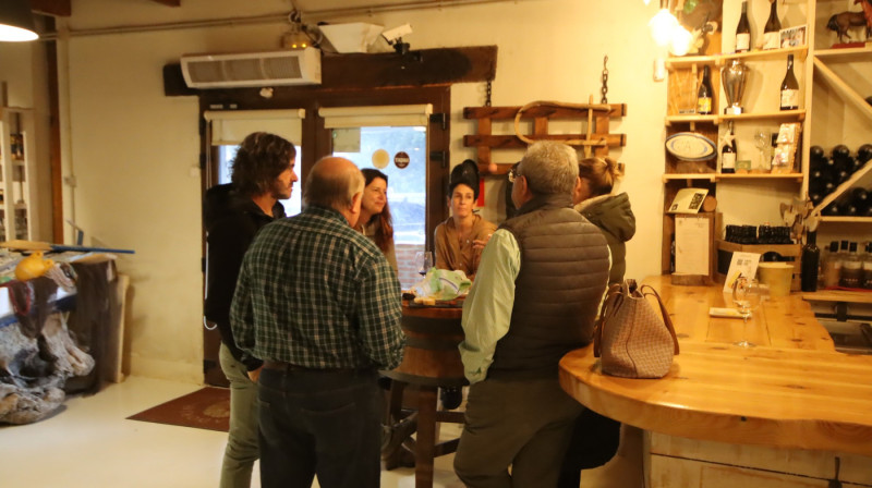 2025_11_cofra_mira_pra_021