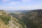 08_2026_nervion_019
