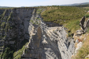 08_2026_nervion_020