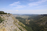 08_2026_nervion_024