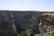 08_2026_nervion_025