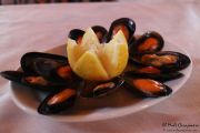 2014_09_blog_trip_noja_208