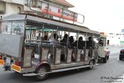 2014_09_blog_trip_noja_600