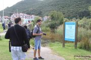 2014_09_blog_trip_noja_626