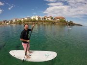 2014_09_blog_trip_padle_surf_002