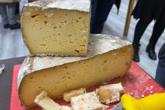 2023_03_pan_queso_vino_005