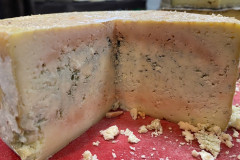 2023_03_pan_queso_vino_006