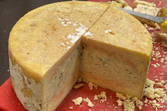 2023_03_pan_queso_vino_008