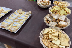 2023_03_pan_queso_vino_013