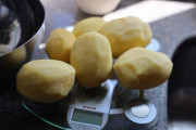 2020_05_26_bacatatas_mulecarajonero_002