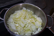 2020_05_26_bacatatas_mulecarajonero_004