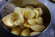 2020_05_26_bacatatas_mulecarajonero_006
