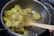 2020_05_26_bacatatas_mulecarajonero_010