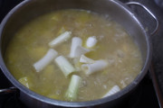 2020_05_26_bacatatas_mulecarajonero_012
