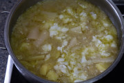 2020_05_26_bacatatas_mulecarajonero_016