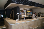 2015_07_lherrero_campon_ina_003
