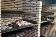2015_07_lherrero_campon_ina_008