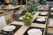 2015_07_lherrero_campon_ina_018