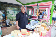 2024_08_queso_pesquera_0002