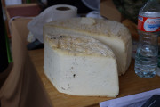2024_08_queso_pesquera_0003