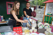 2024_08_queso_pesquera_0005