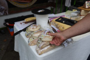 2024_08_queso_pesquera_0022