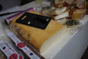 2024_08_queso_pesquera_0023