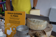 2024_08_queso_pesquera_0040