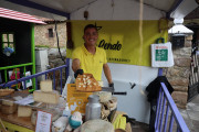 2024_08_queso_pesquera_0041