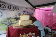 2024_08_queso_pesquera_0048