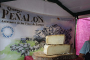 2024_08_queso_pesquera_0049