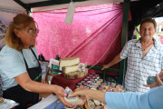2024_08_queso_pesquera_0050
