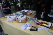 2024_08_queso_pesquera_0057