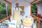2024_08_queso_pesquera_0061