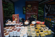 2024_08_queso_pesquera_0068