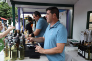 2024_08_queso_pesquera_0080