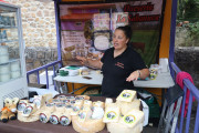 2024_08_queso_pesquera_0090