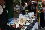 2024_08_queso_pesquera_0093