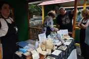 2024_08_queso_pesquera_0094
